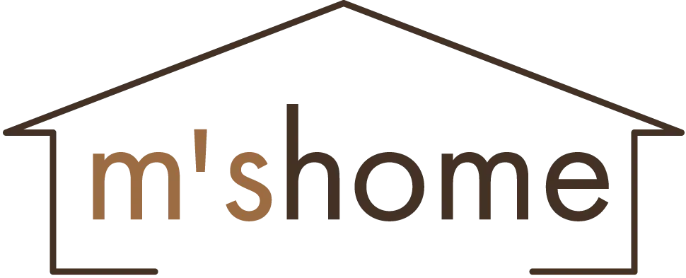 適正価格でのリフォームや屋根外壁の塗装、剪定伐採なら、三重県津市を中心に活動する弊社がおすすめ！